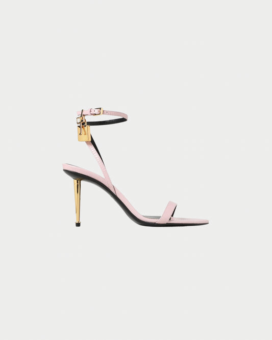 Tom Ford sandale