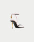 Tom Ford sandale