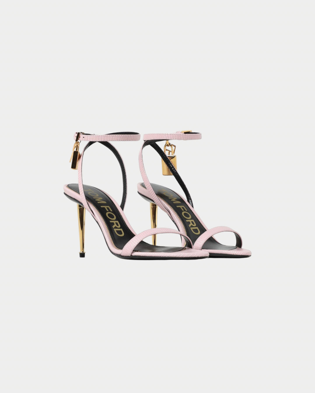Tom Ford sandale
