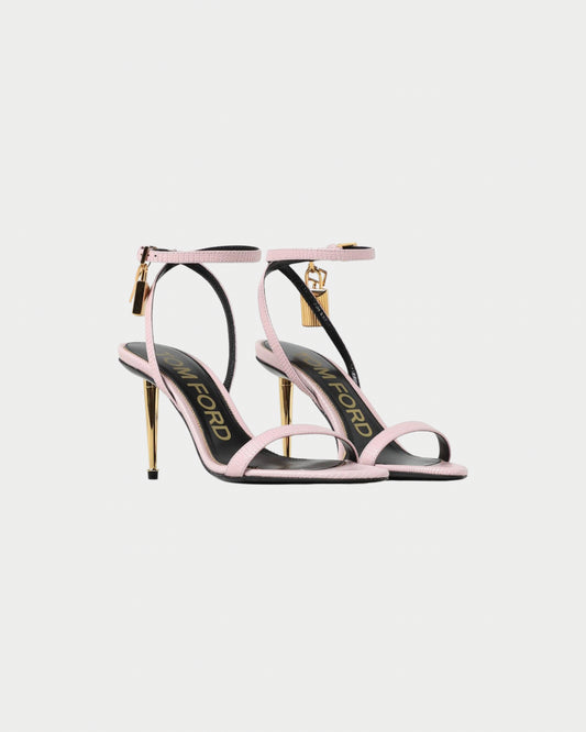 Tom Ford sandale