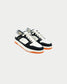 Santoni patike