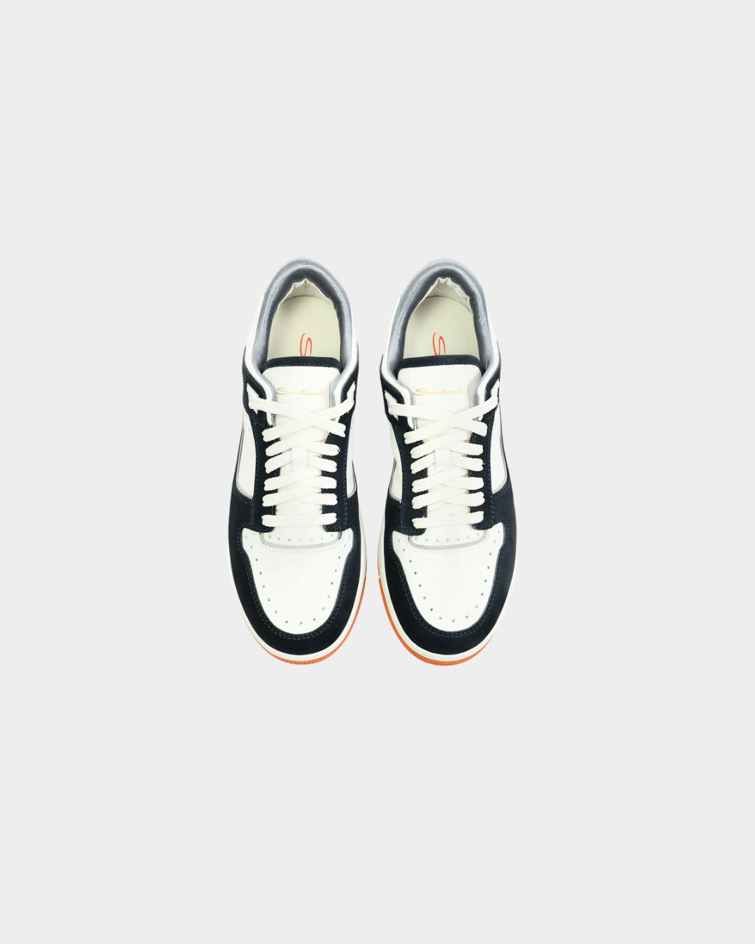 Santoni patike