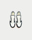 Santoni patike