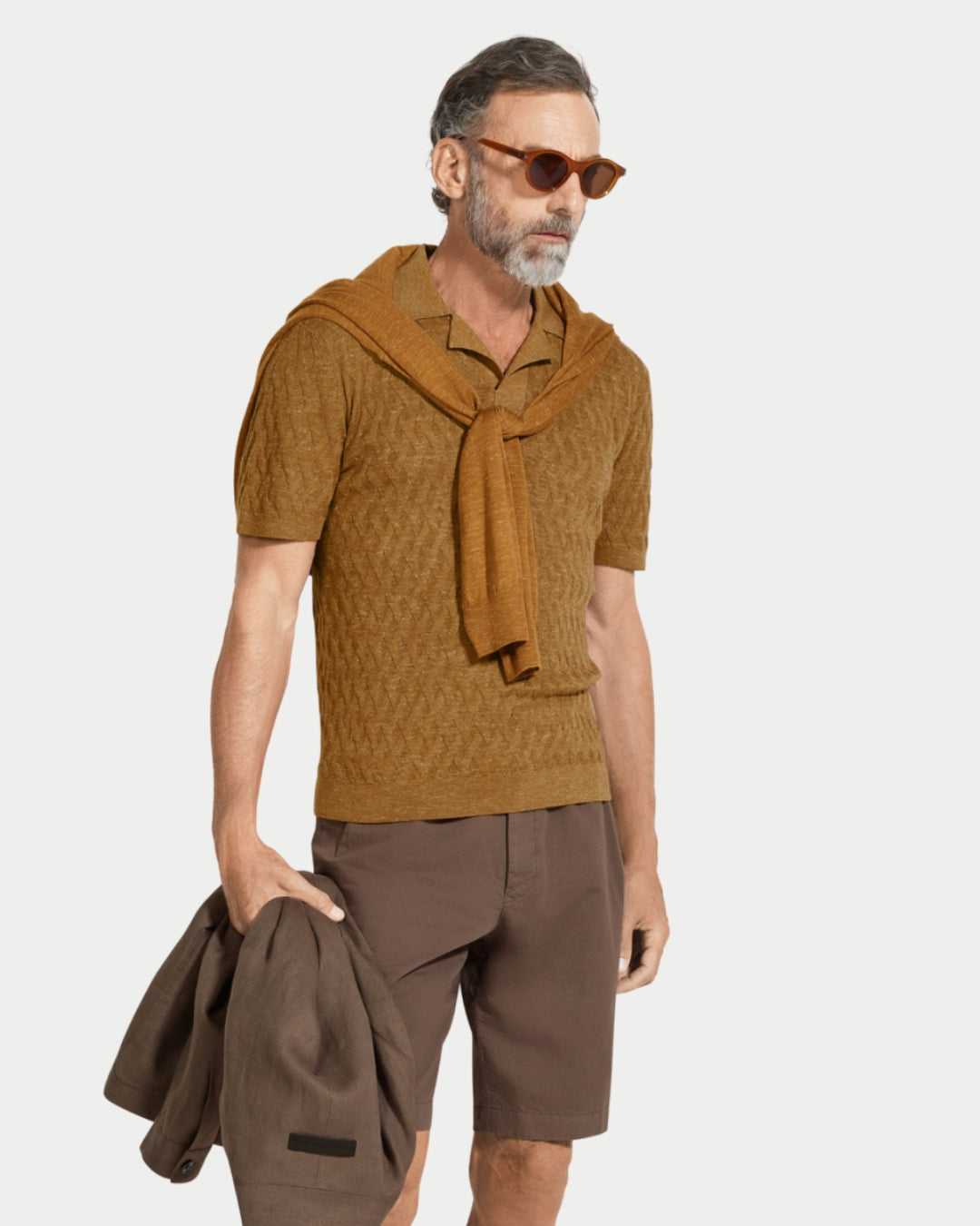 Zegna majica