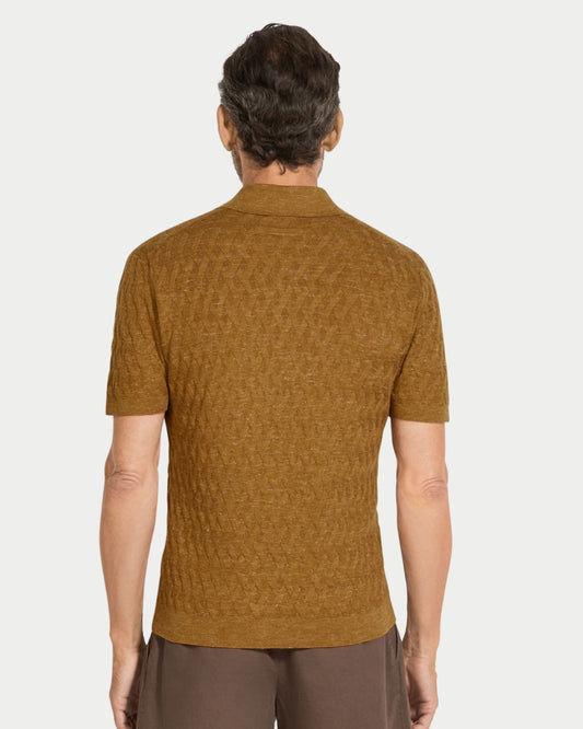 Zegna majica