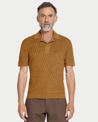 Zegna majica