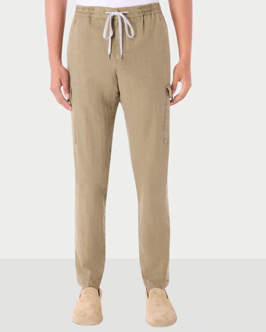 PT Torino pantalone
