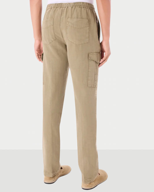 PT Torino pantalone