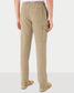 PT Torino pantalone
