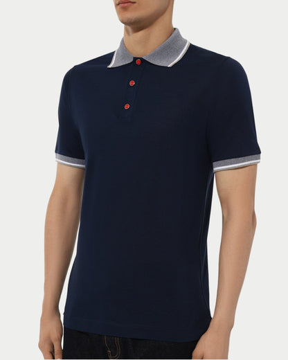 Kiton majica