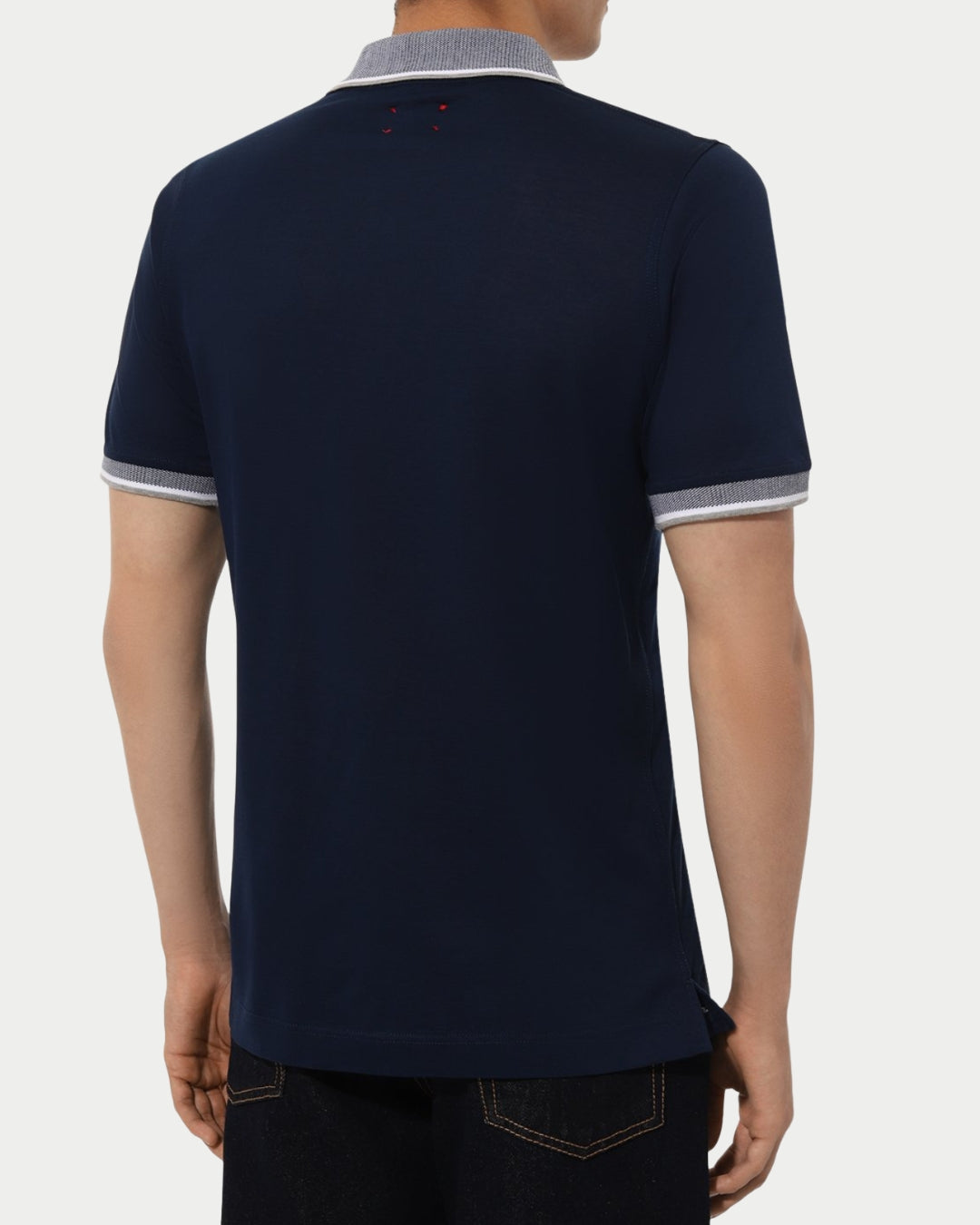 Kiton majica