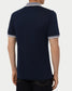 Kiton majica