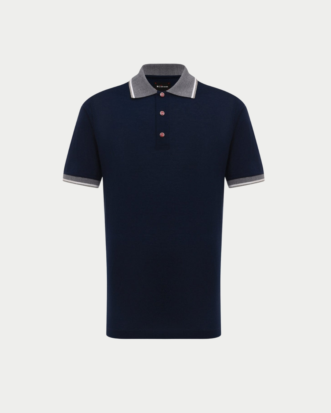Kiton majica