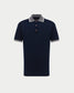 Kiton majica