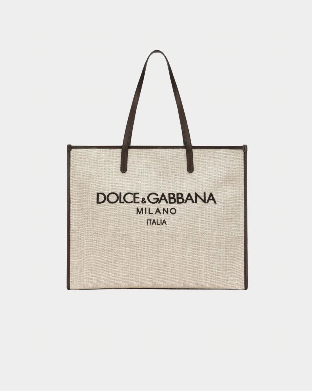Dolce&Gabbana torba