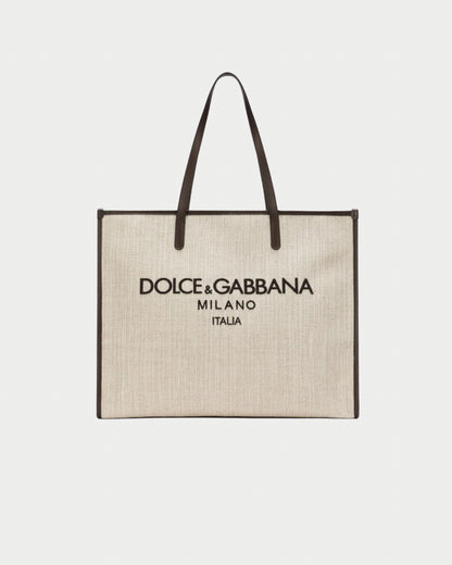 Dolce&Gabbana torba