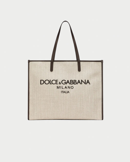 Dolce&Gabbana torba