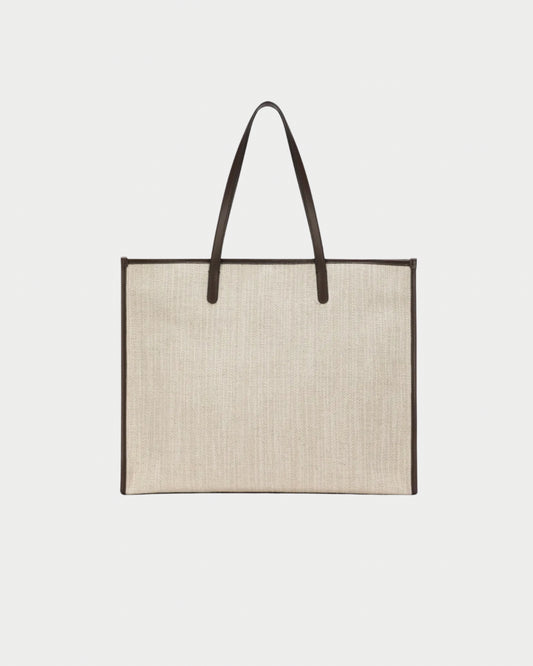 Dolce&Gabbana torba