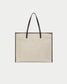 Dolce&Gabbana torba