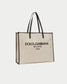 Dolce&Gabbana torba