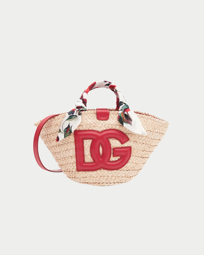 Dolce&Gabbana torba
