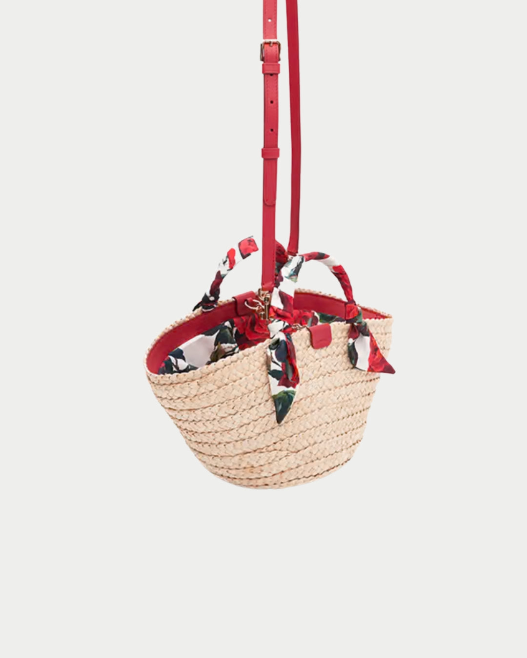 Dolce&Gabbana torba