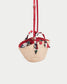 Dolce&Gabbana torba
