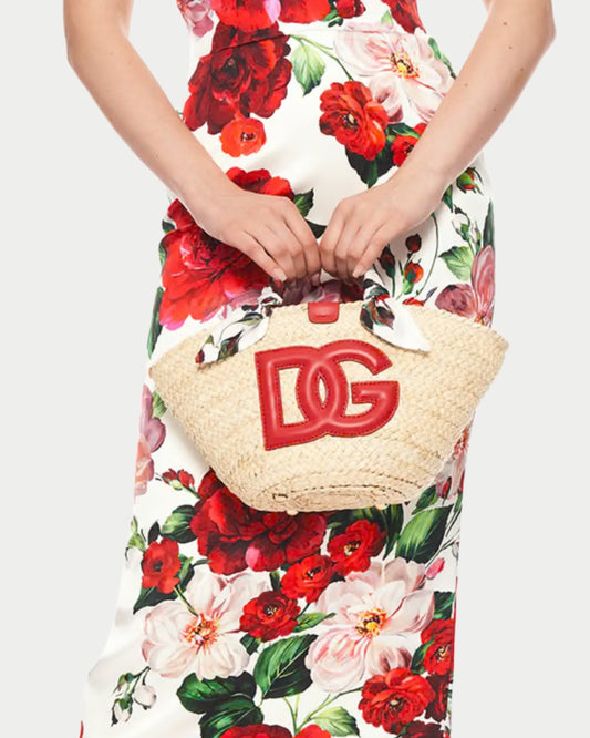 Dolce&Gabbana torba