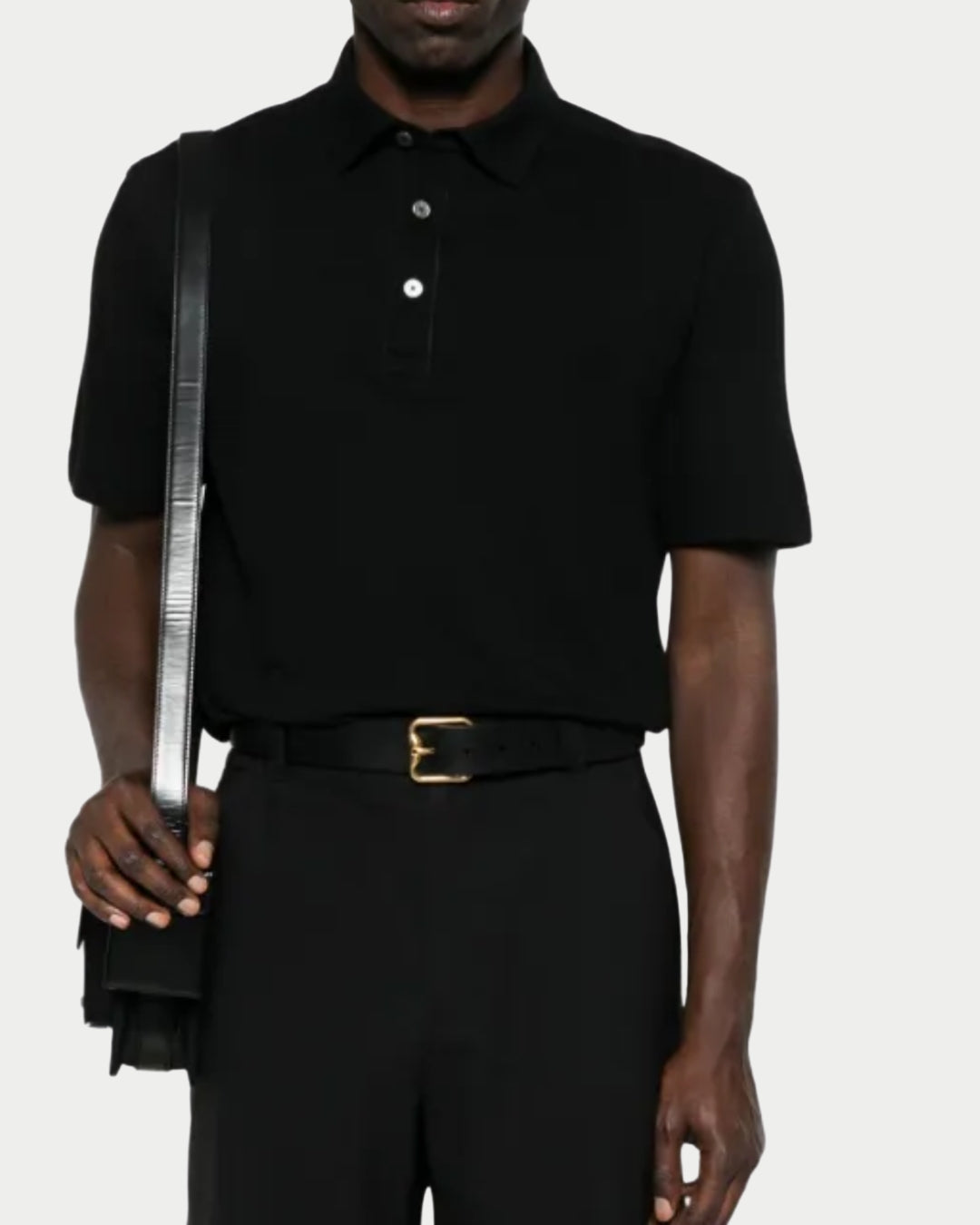 Zegna majica