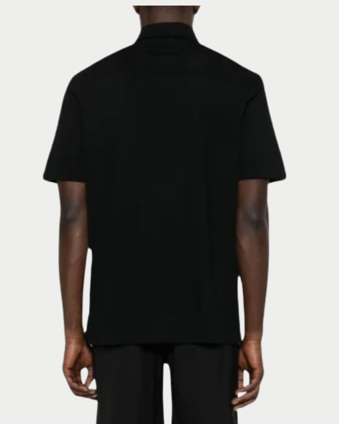 Zegna majica