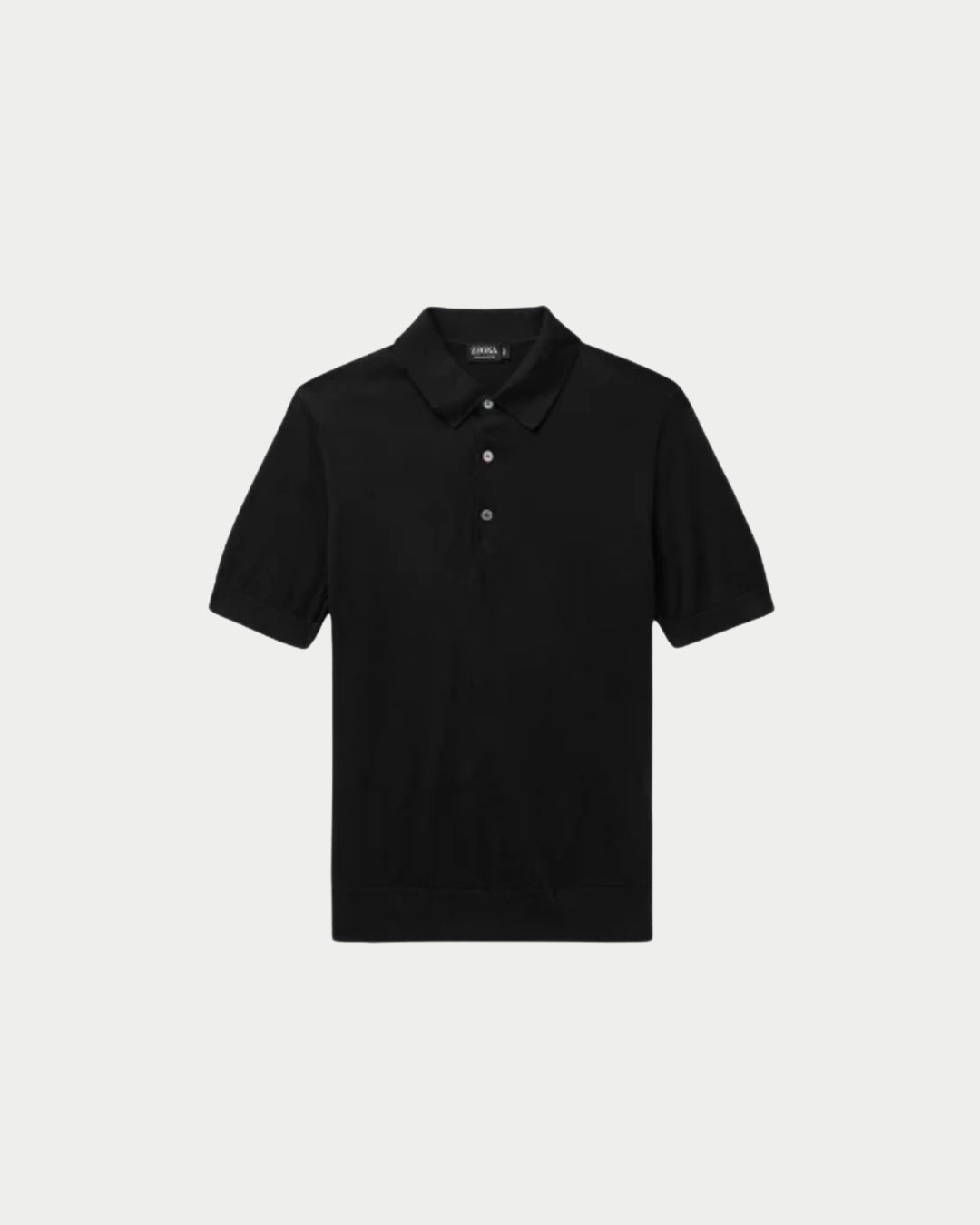 Zegna majica