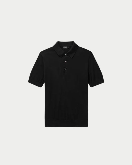Zegna majica