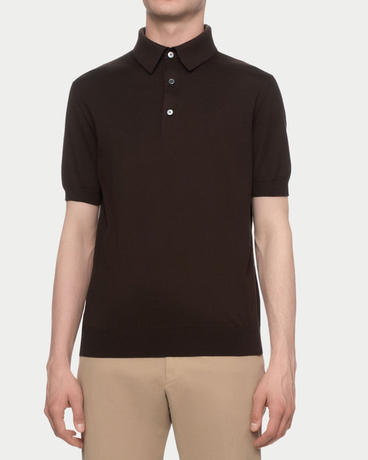 Zegna majica