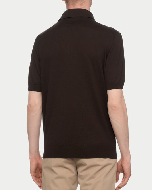Zegna majica