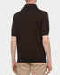 Zegna majica