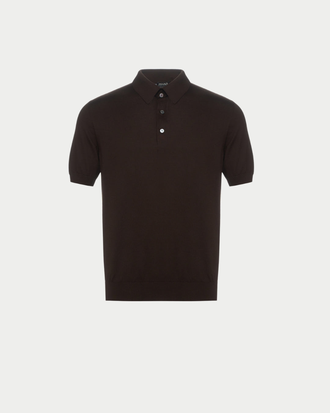 Zegna majica