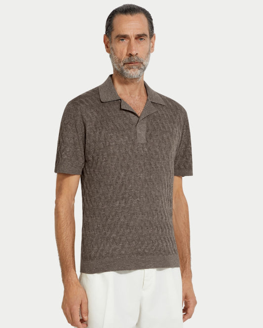 Zegna majica