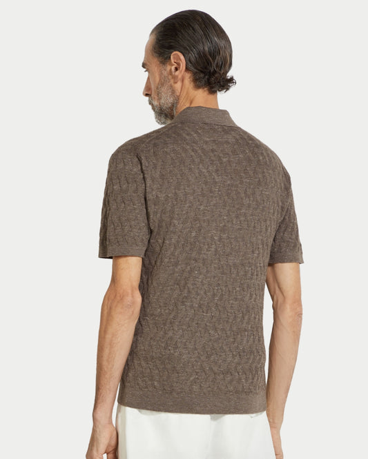 Zegna majica