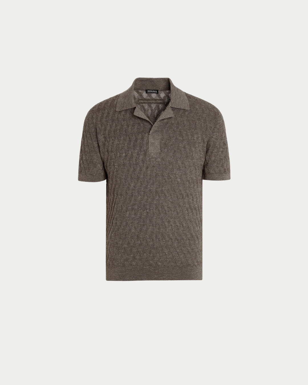 Zegna majica