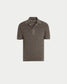 Zegna majica