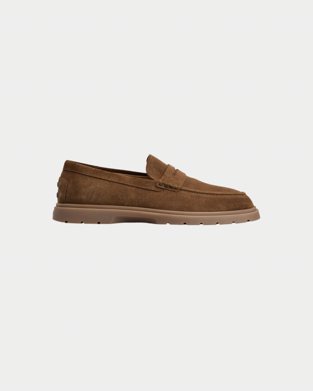 Tod's mokasine