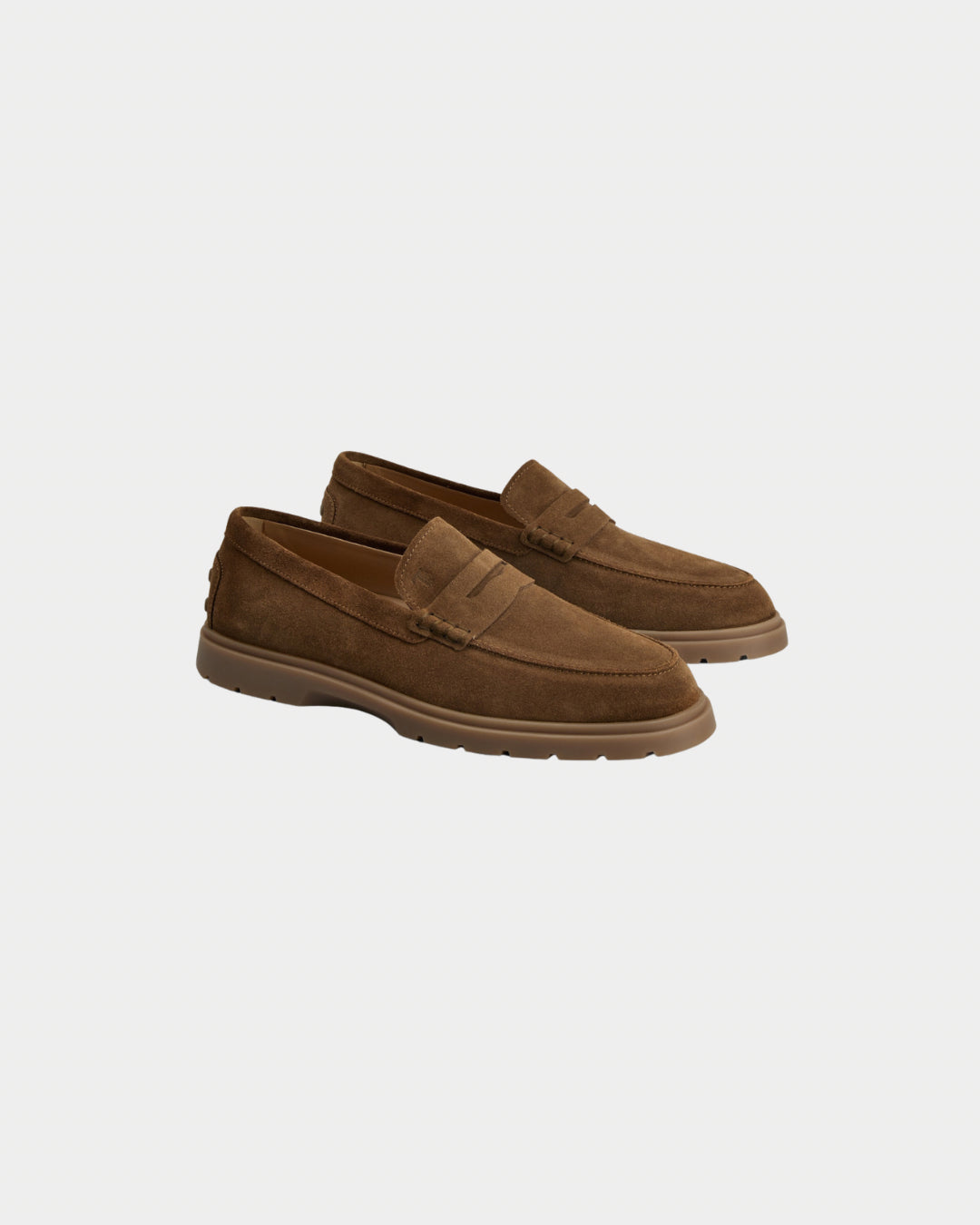 Tod's mokasine