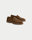 Tod's mokasine