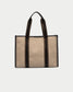 Brunello Cucinelli torba
