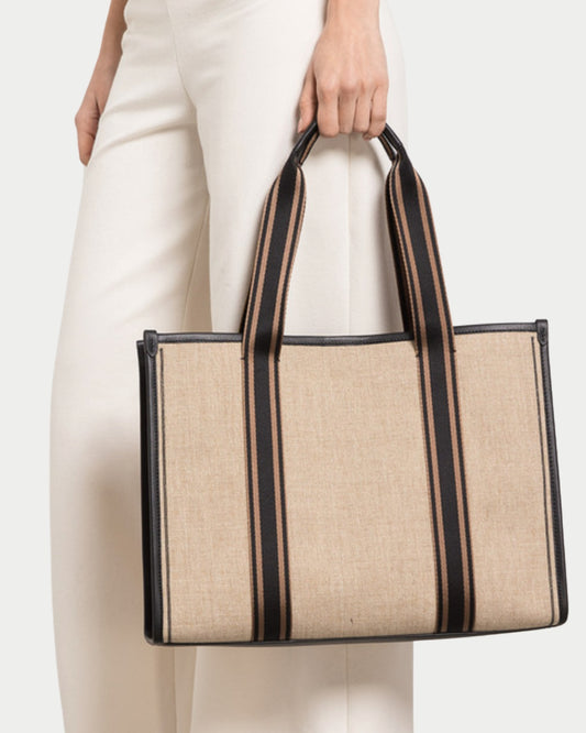 Brunello Cucinelli torba