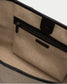 Brunello Cucinelli torba