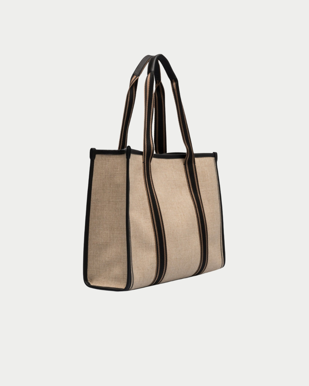 Brunello Cucinelli torba