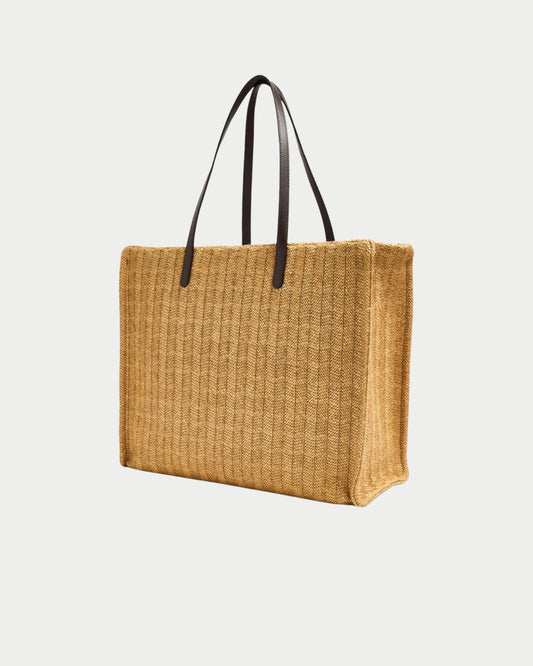 Dolce&Gabbana torba