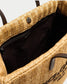 Dolce&Gabbana torba