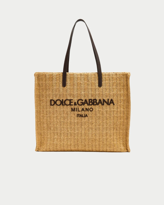 Dolce&Gabbana torba